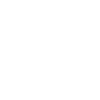 360°