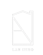 logo noir lanimmo