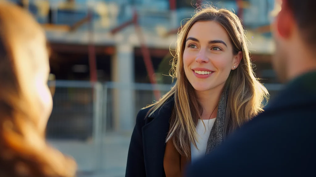 Acheter bien immobilier Fribourg