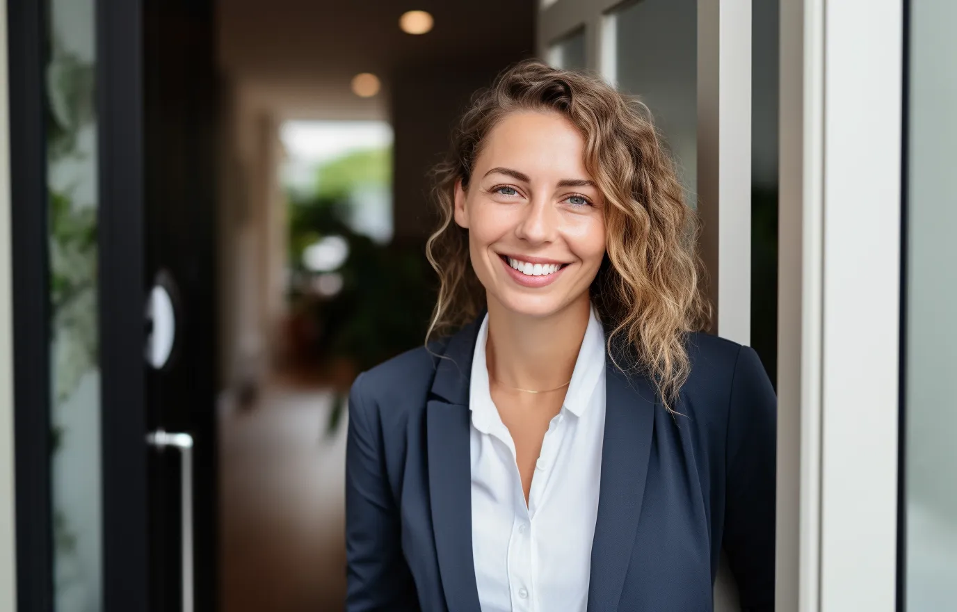 Investissement immobilier en suisse