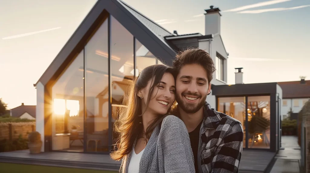 Courtier Immobilier Achat Vente Estimation