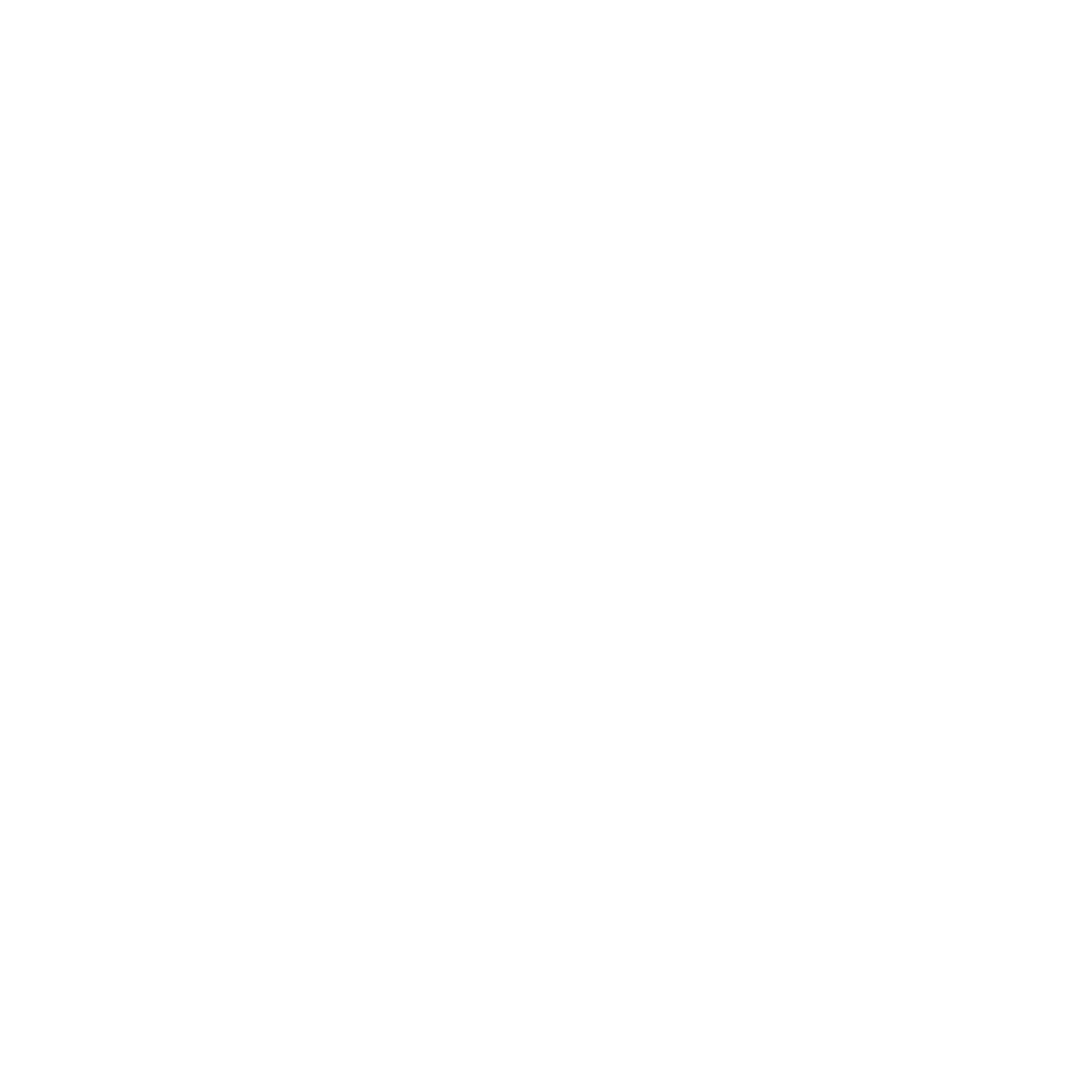 Lanimmo