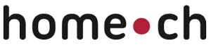 home.ch logo
