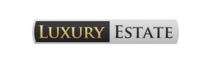 luxury Estate logo