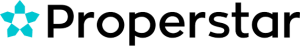 properstar logo