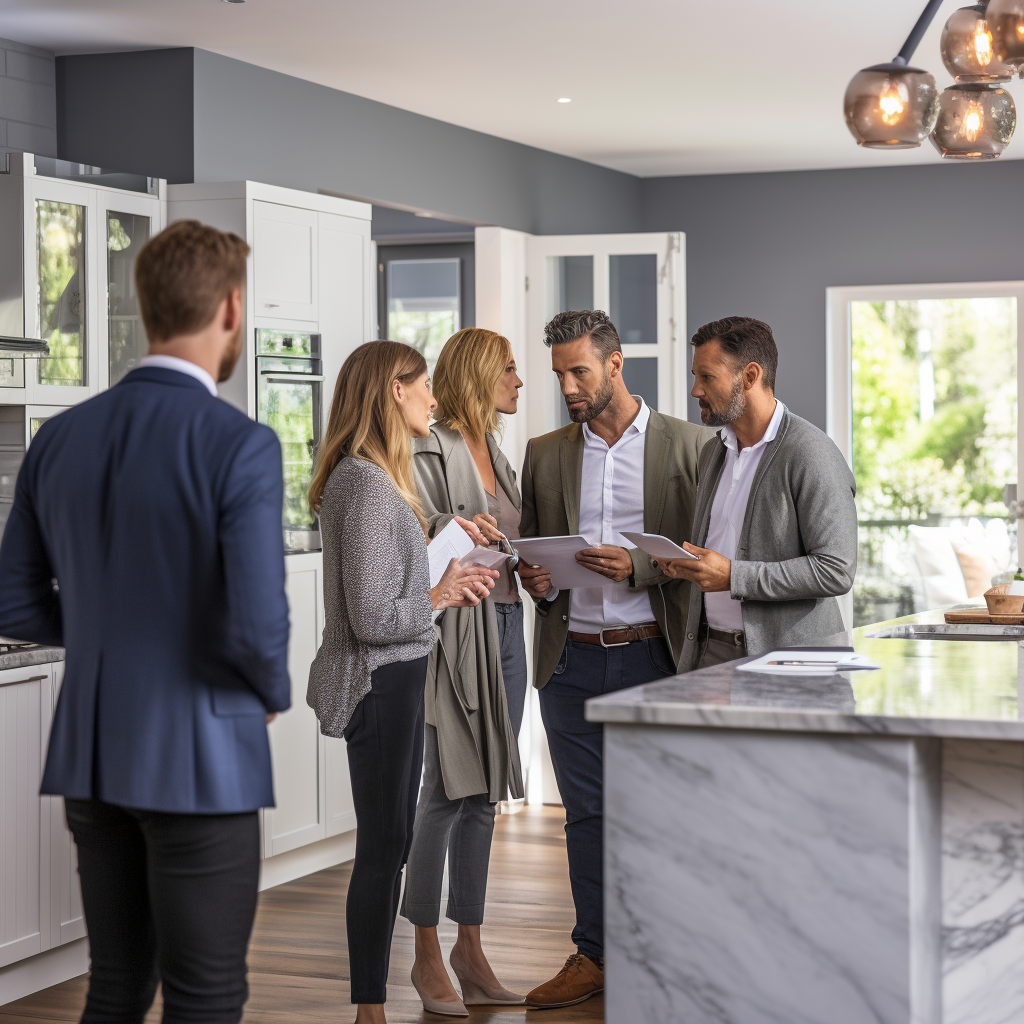 Les 10 meilleures astuces pour une vente immobilière rapide et efficace