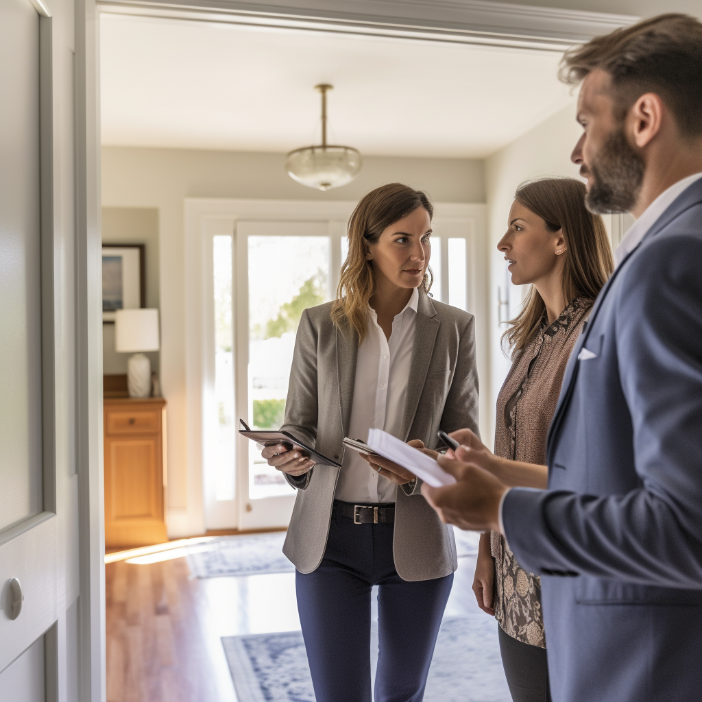 Boostez la vente de votre bien immobilier grâce à ces 10 astuces
