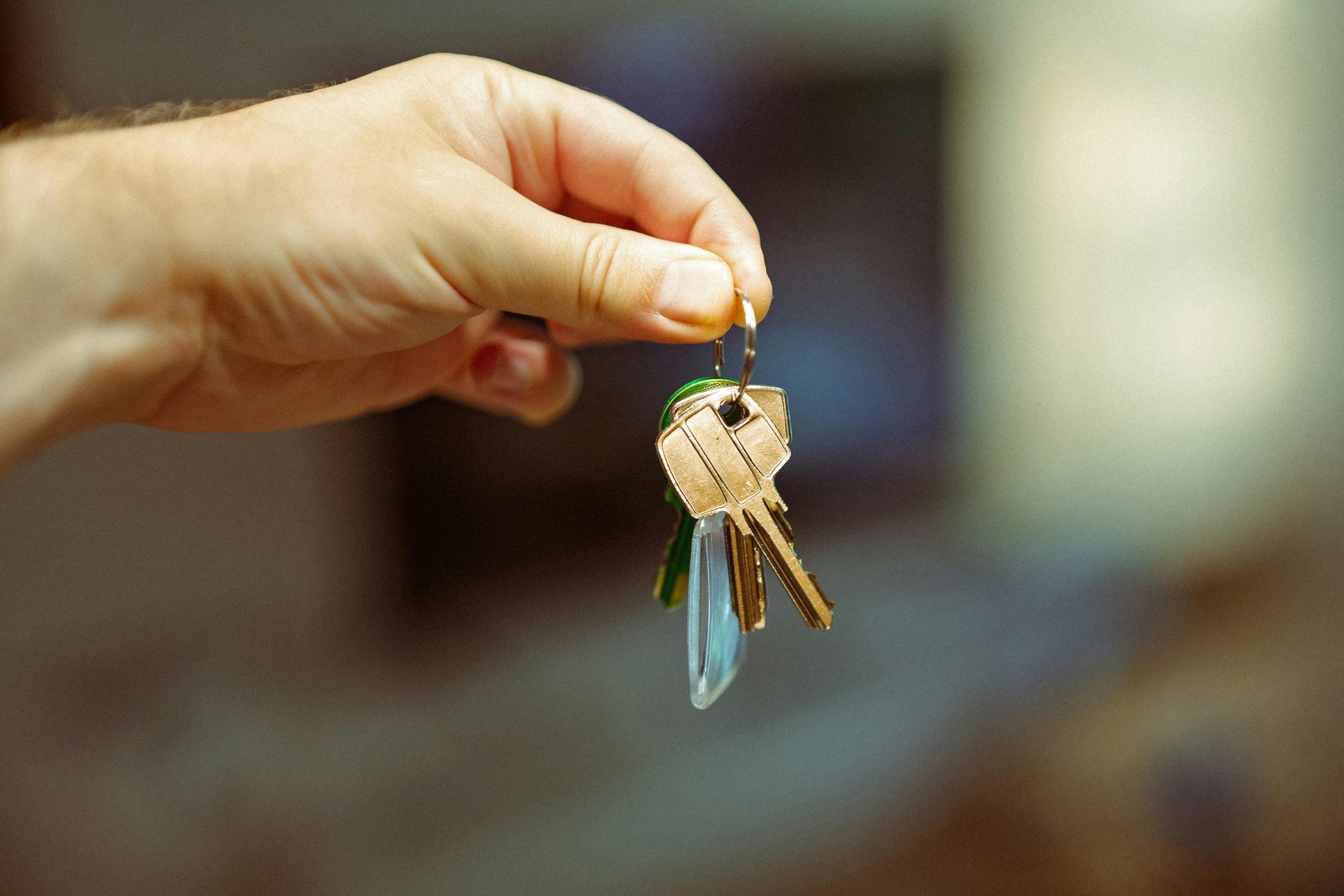 Courtier immobilier : que fait-il vraiment pour vendre votre bien ?