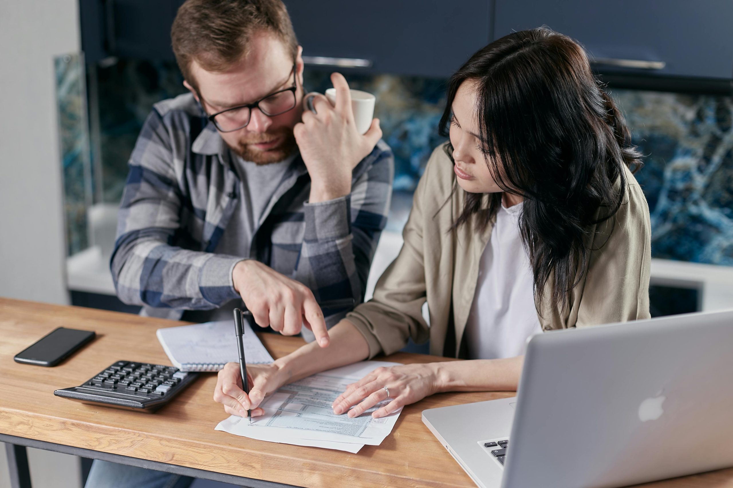 Comment bien estimer son bien immobilier en Suisse romande ?